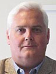 Attorney Bruse Loyd