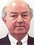 Attorney Shelton Jones